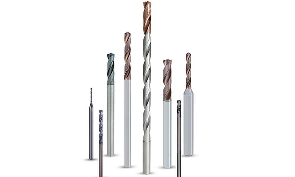 Holemaking Toolss Holemaking Toolss