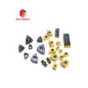 Drilling Inserts