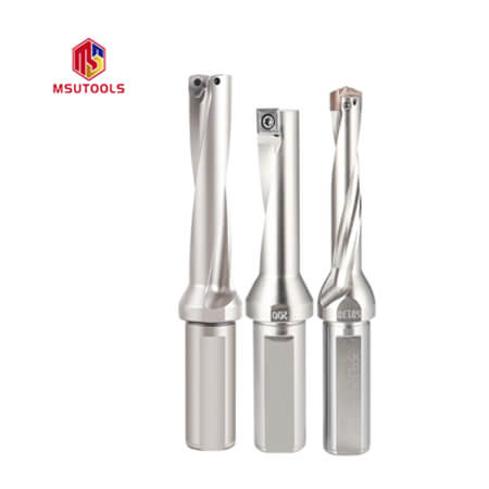 Drilling Tools (1)