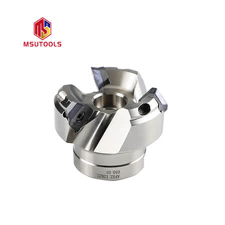 Milling Tools (1)