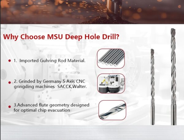 deep hole drills 2
