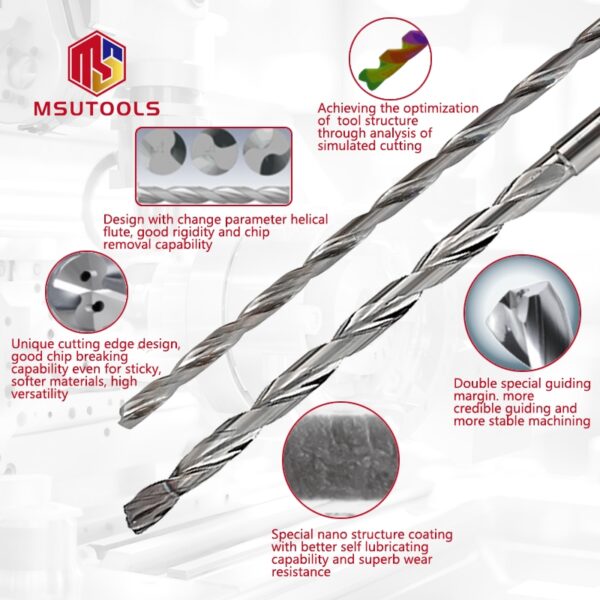 deep hole drills (2)