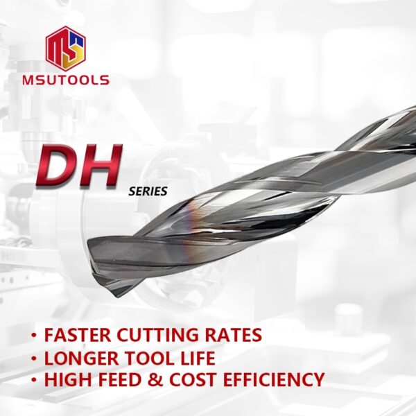 deep hole drills (3)