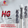 super high performance