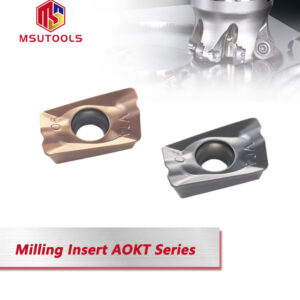 AOKT Series