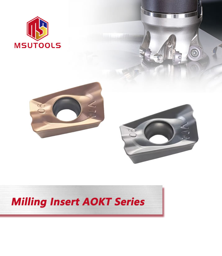 AOKT Series