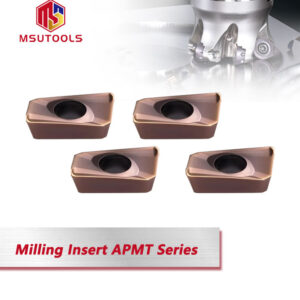 APMT Series