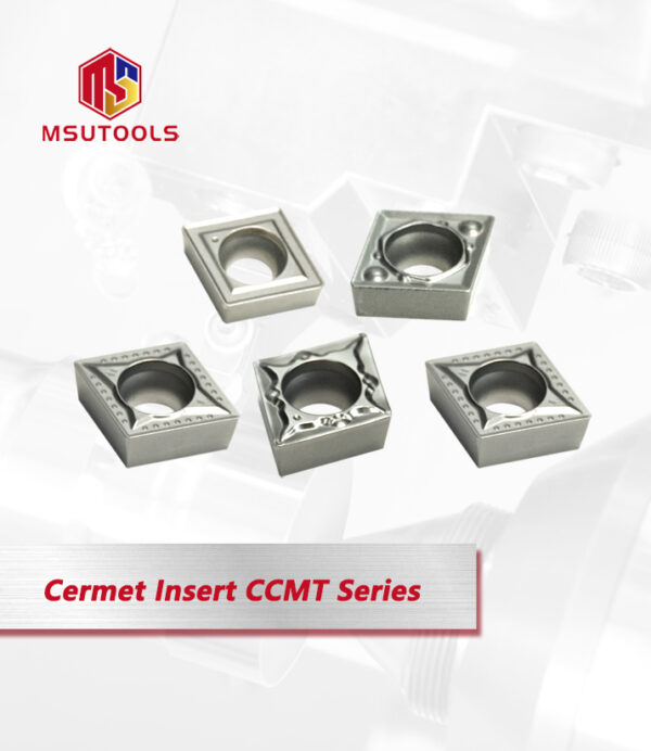 CCMT Series