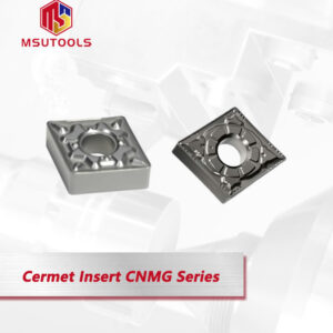 CNMG Series