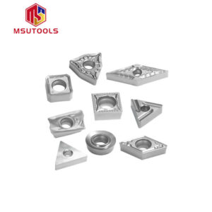 Cermet Inserts