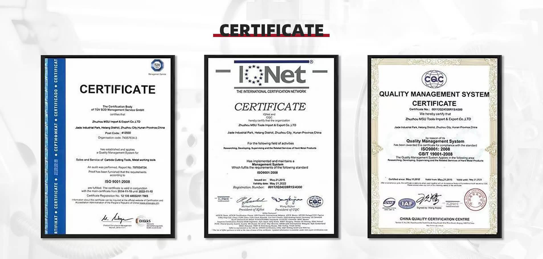 Certificate (1)