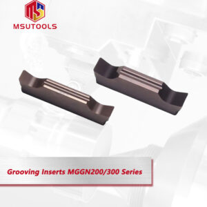 MGGN Series