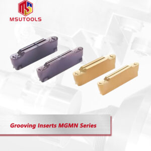 MGMN Series