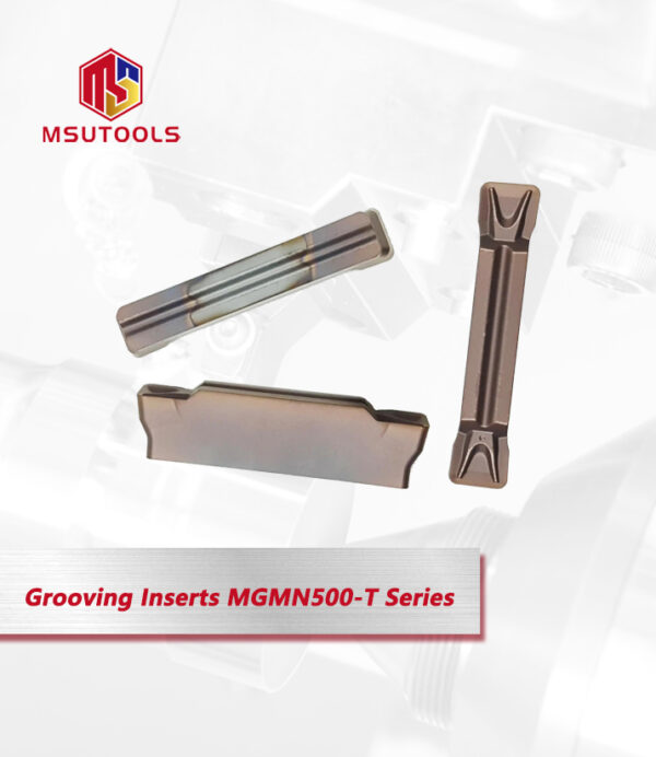 MGMN500 T Series