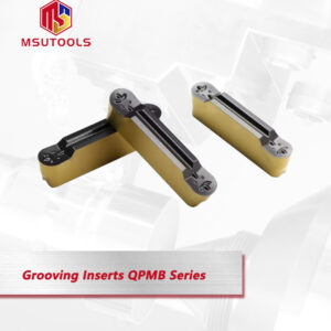QPMB Series