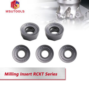 RCKT Series