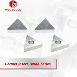 TNMA Series
