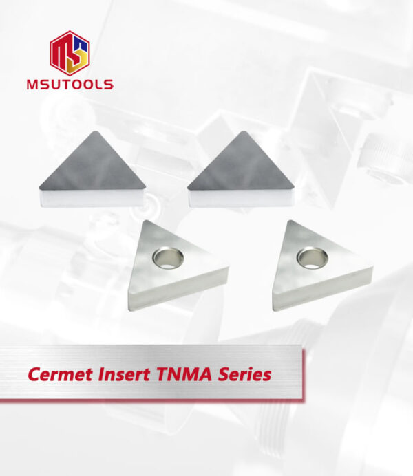 TNMA Series