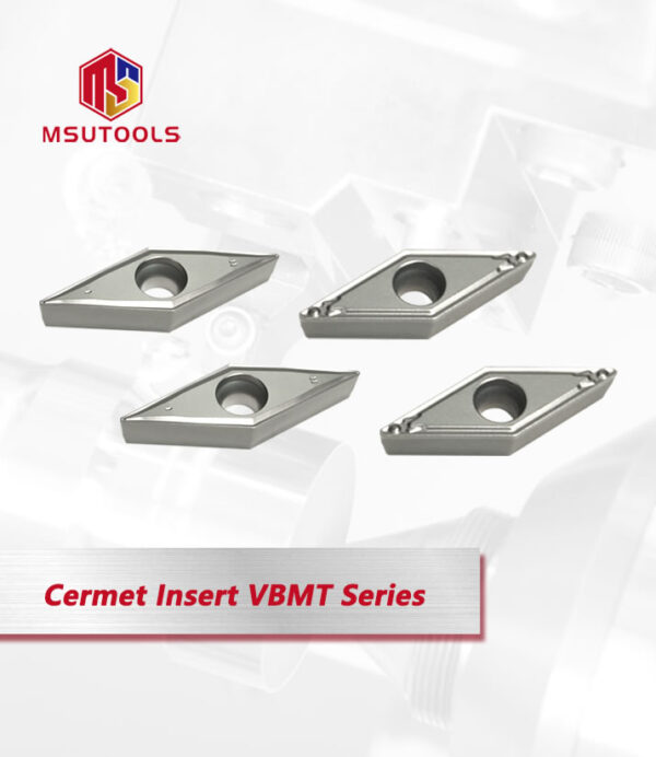 VBMT Series