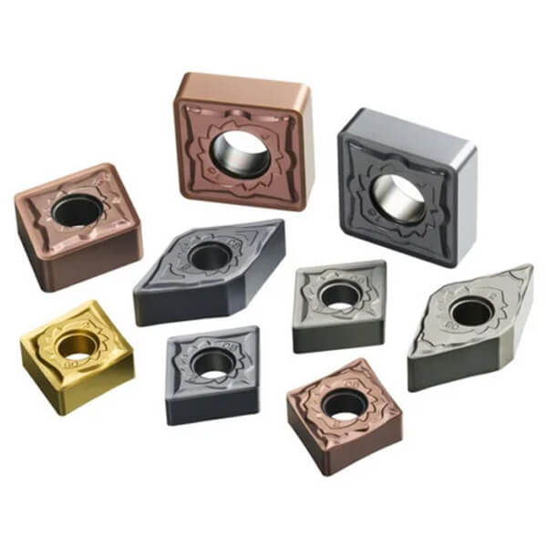 carbide inserts 2 (1)