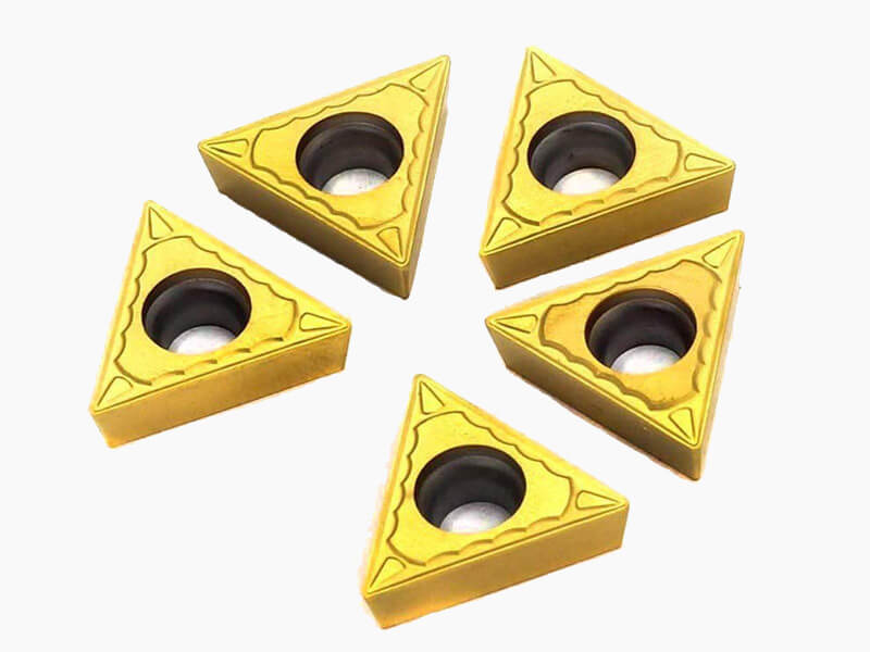 carbide inserts 3 2 (1)
