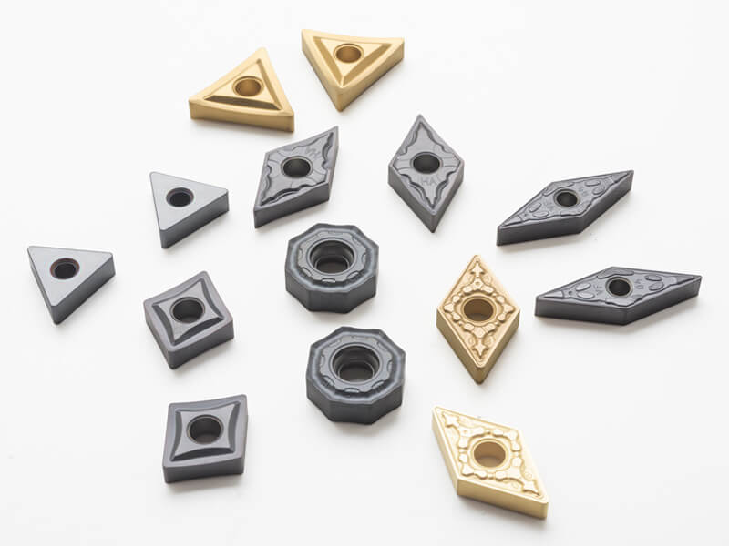 carbide inserts 4 (1)