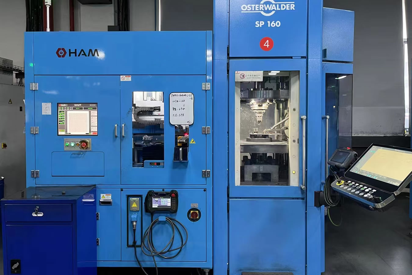 carbide inserts manufacturer