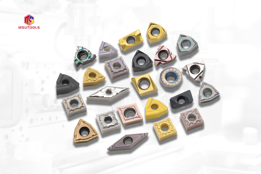 Carbide Inserts 9.jpg 2