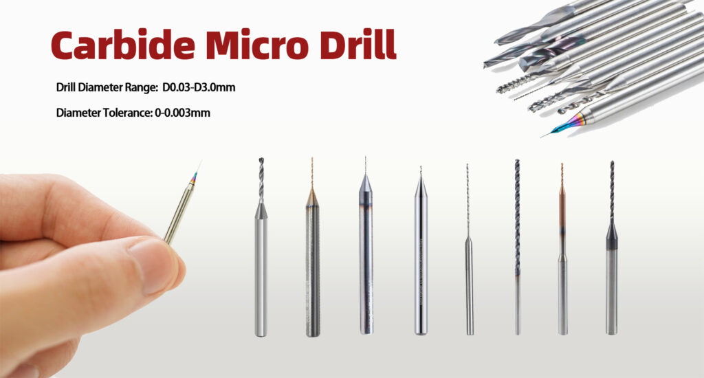 380c8db641ce49ecddeadfe32d01c61