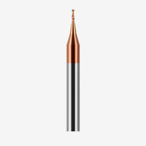 micro drill