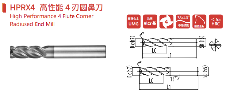 8962b7bd3ff2758721f5a3e948a0fad