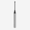 Long Neck End Mill