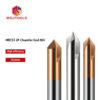 chamfer end mill 04