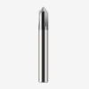 Chamfer End Mill