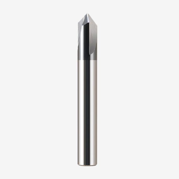 Chamfer End Mill