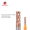 roughing end mill 1