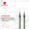 Micro Drill