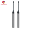 Long Neck End Mill