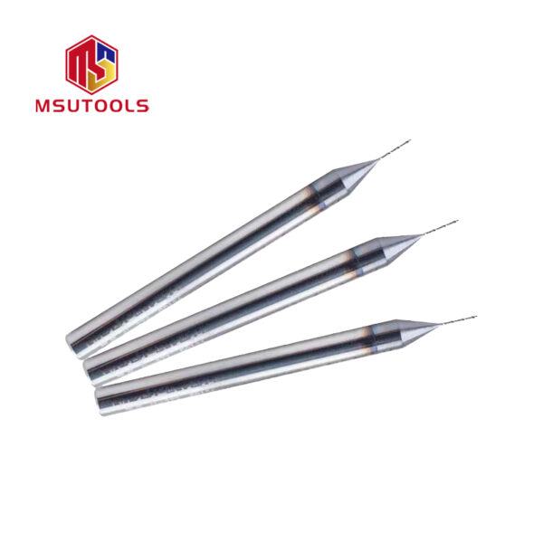 Micro Drill